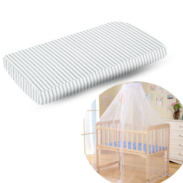 Mattress for Baby