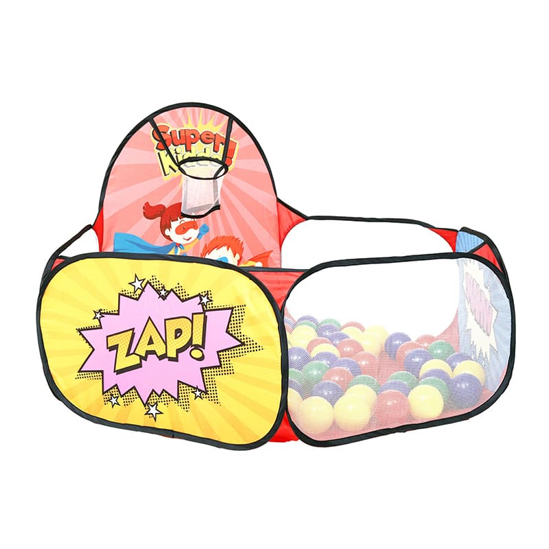 superkiddoballpoolw50balls_5