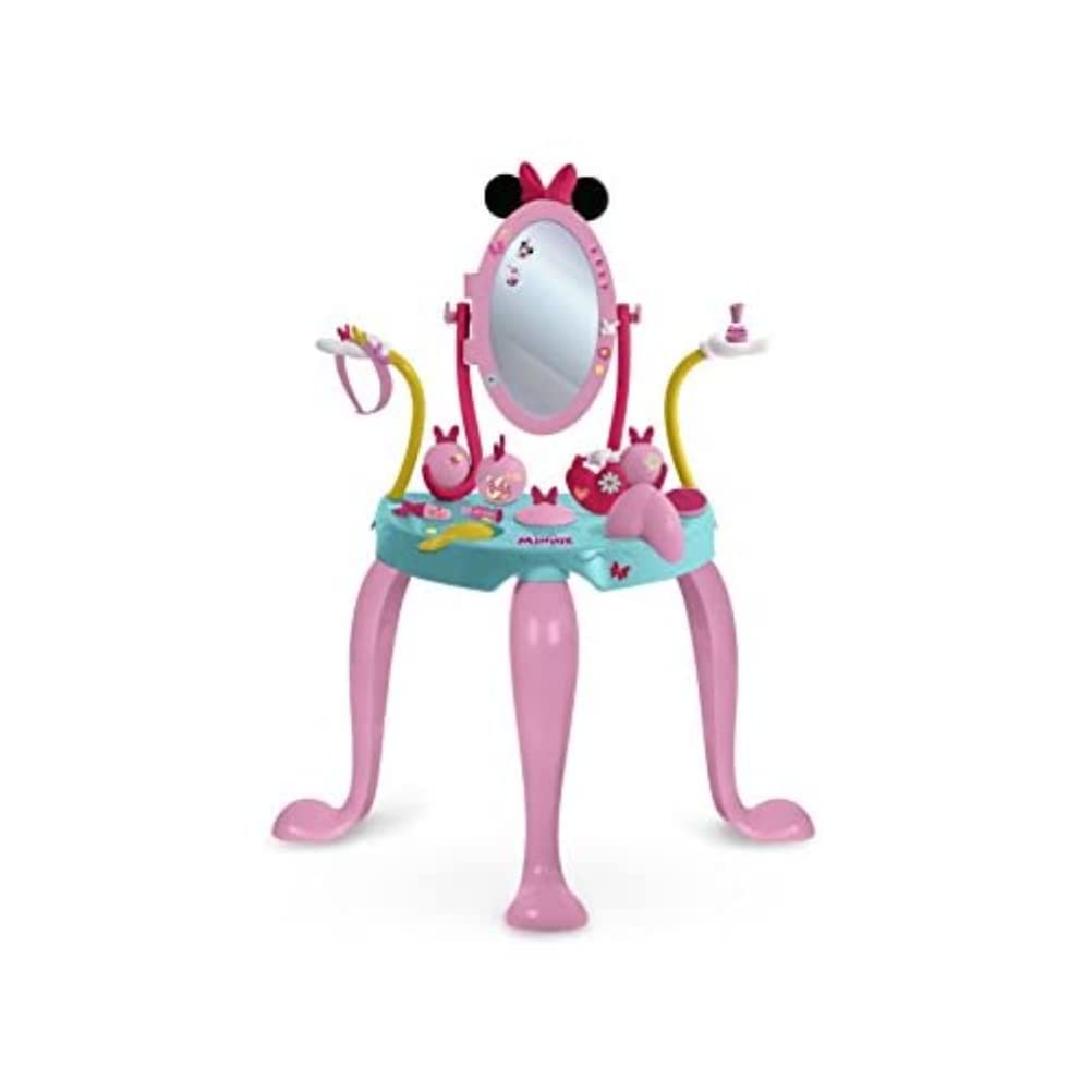 Imc Toys Minnie Vanity Table