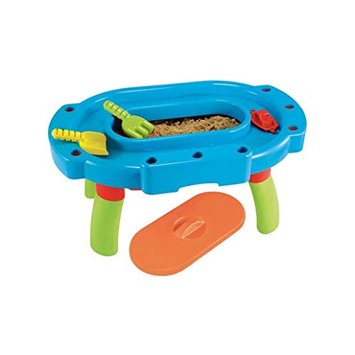 Water Table for Kids