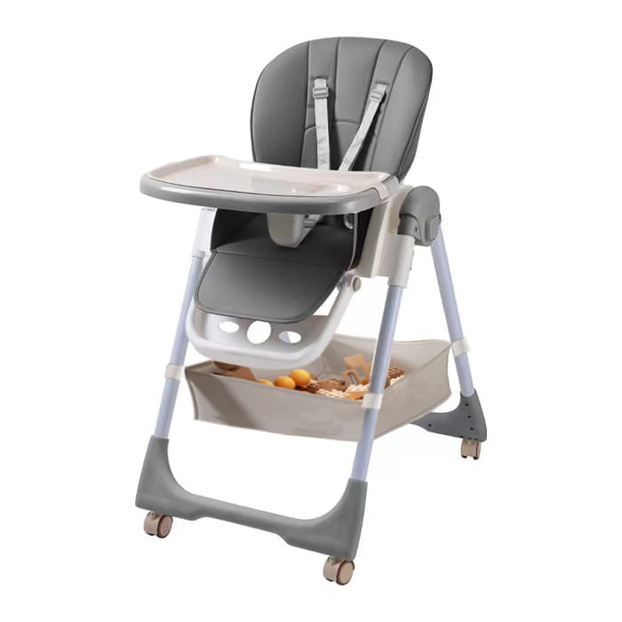 Best Feeding Chair