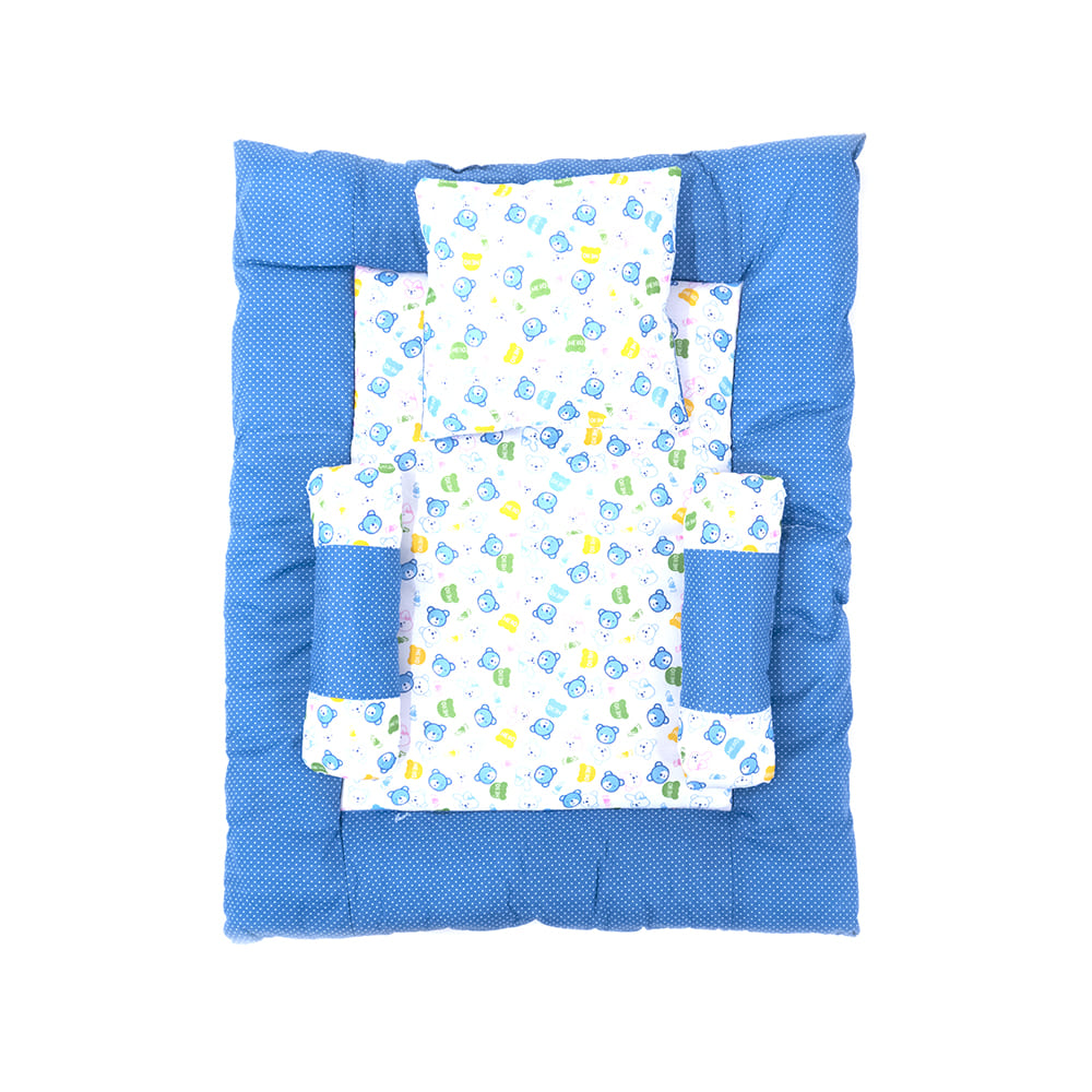baby bedding set