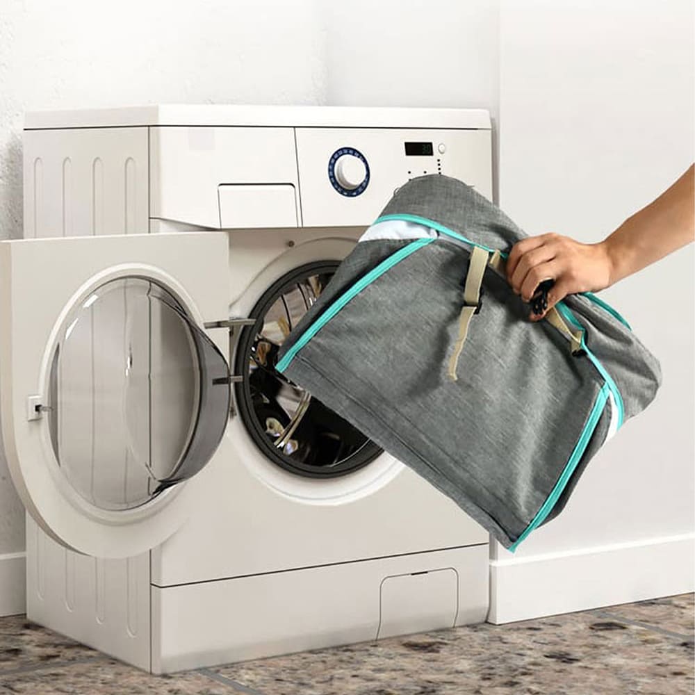 Foldable Swing Chair for newborn