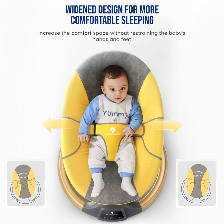 Comfortable with Best bouncer for 3 month old