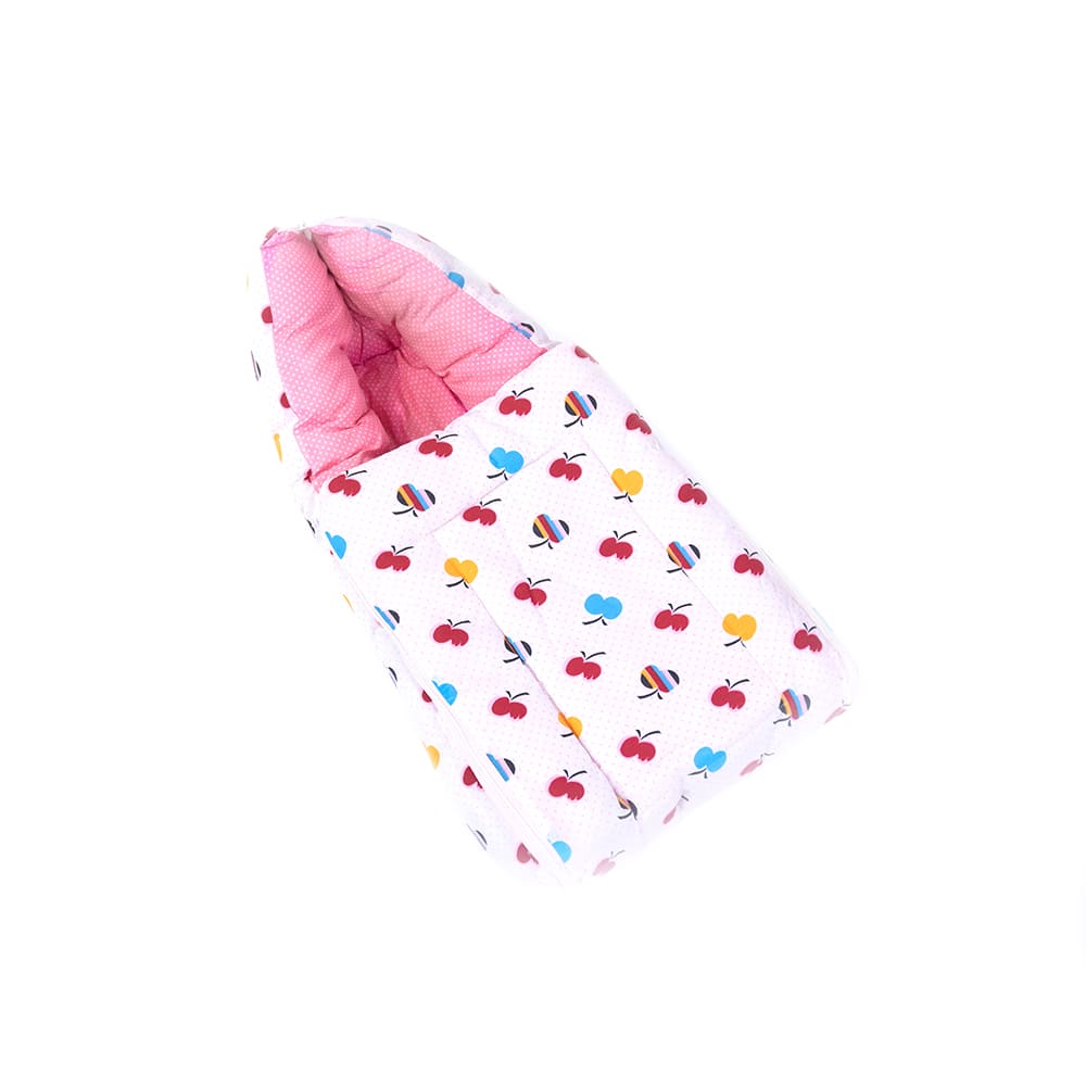 Baby Sleeping Bag