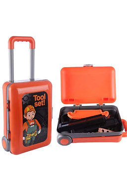 Tool Set for Kids