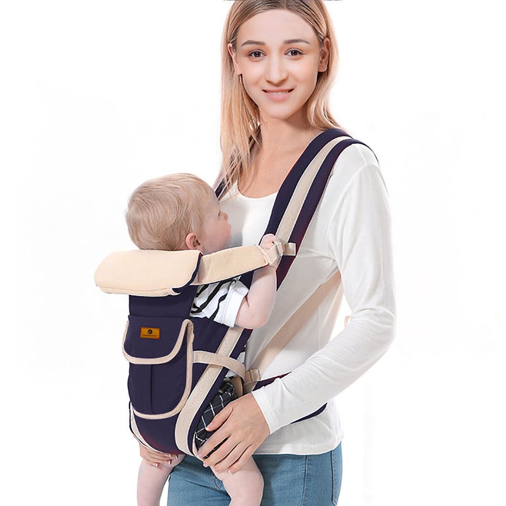 Baby Sling