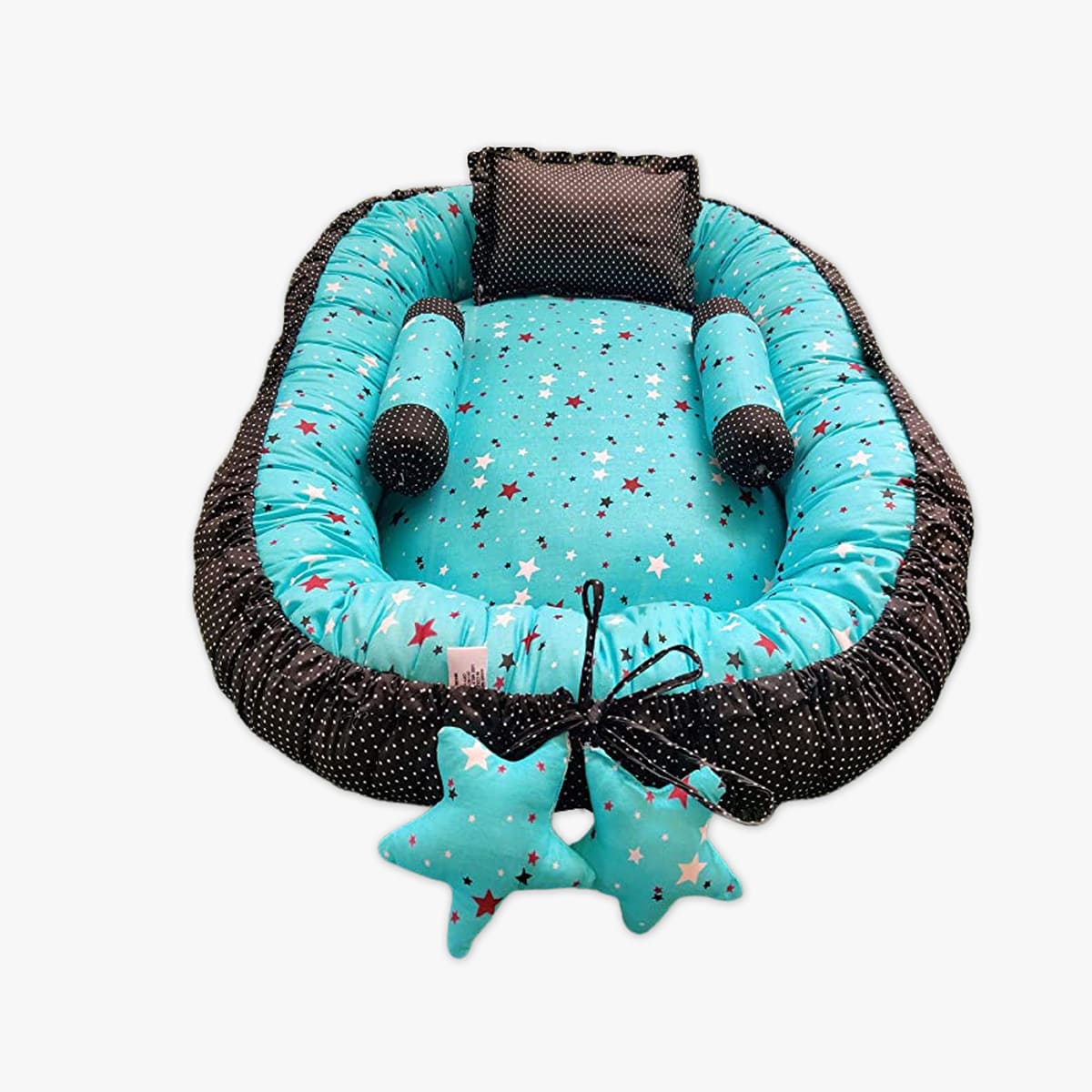 Luxurious Bedding Set