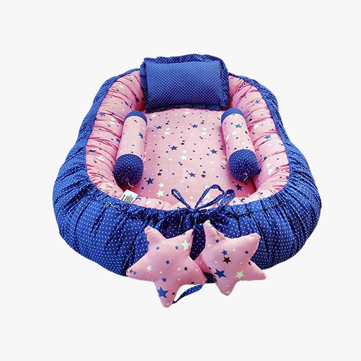 Bedding Set For Baby