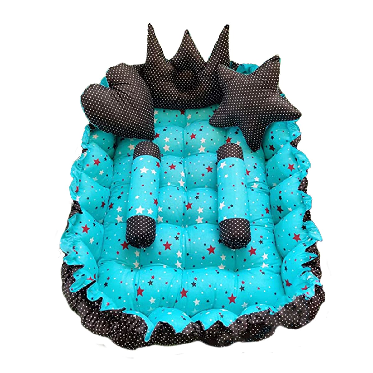 Mattress For Infants