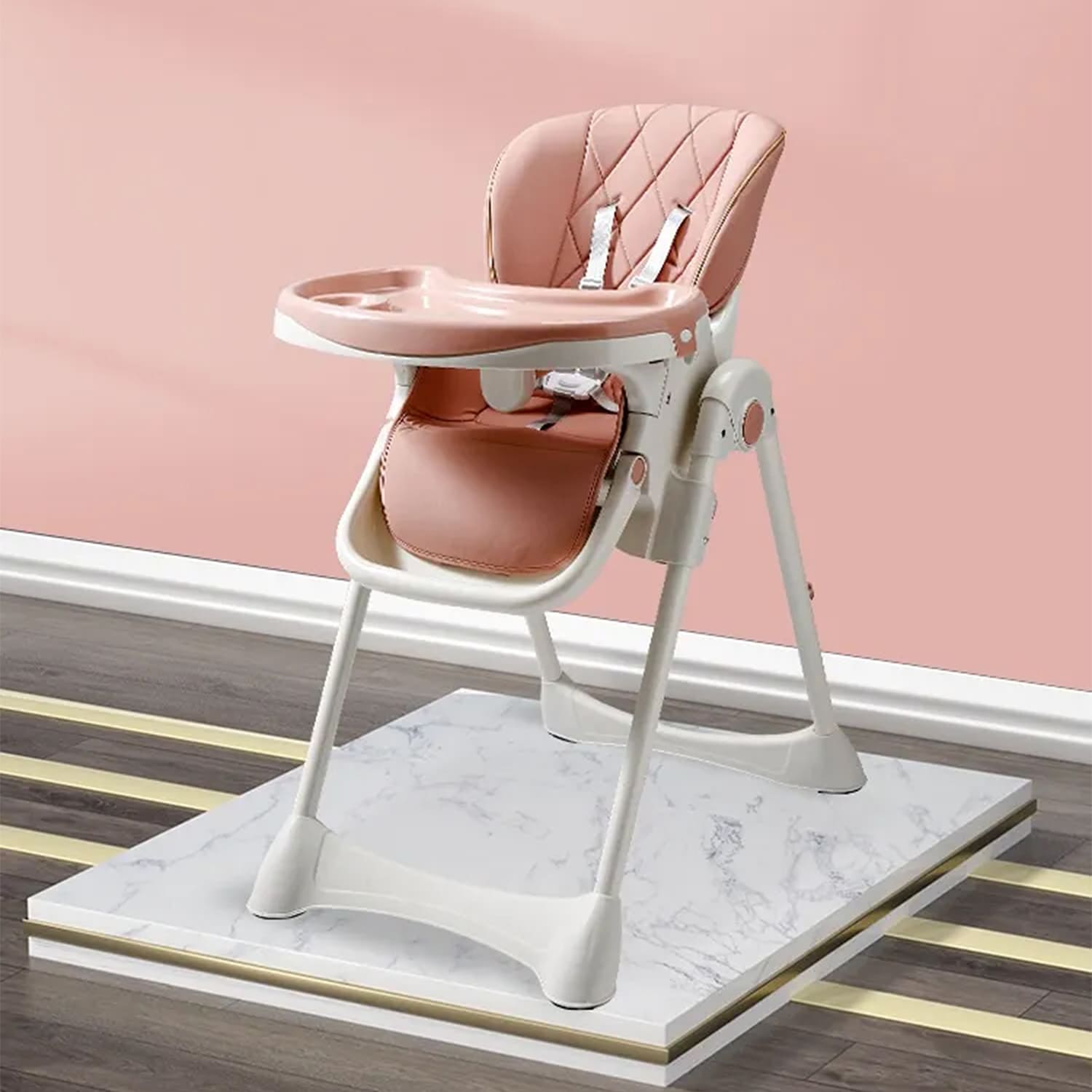 Kids High Chair