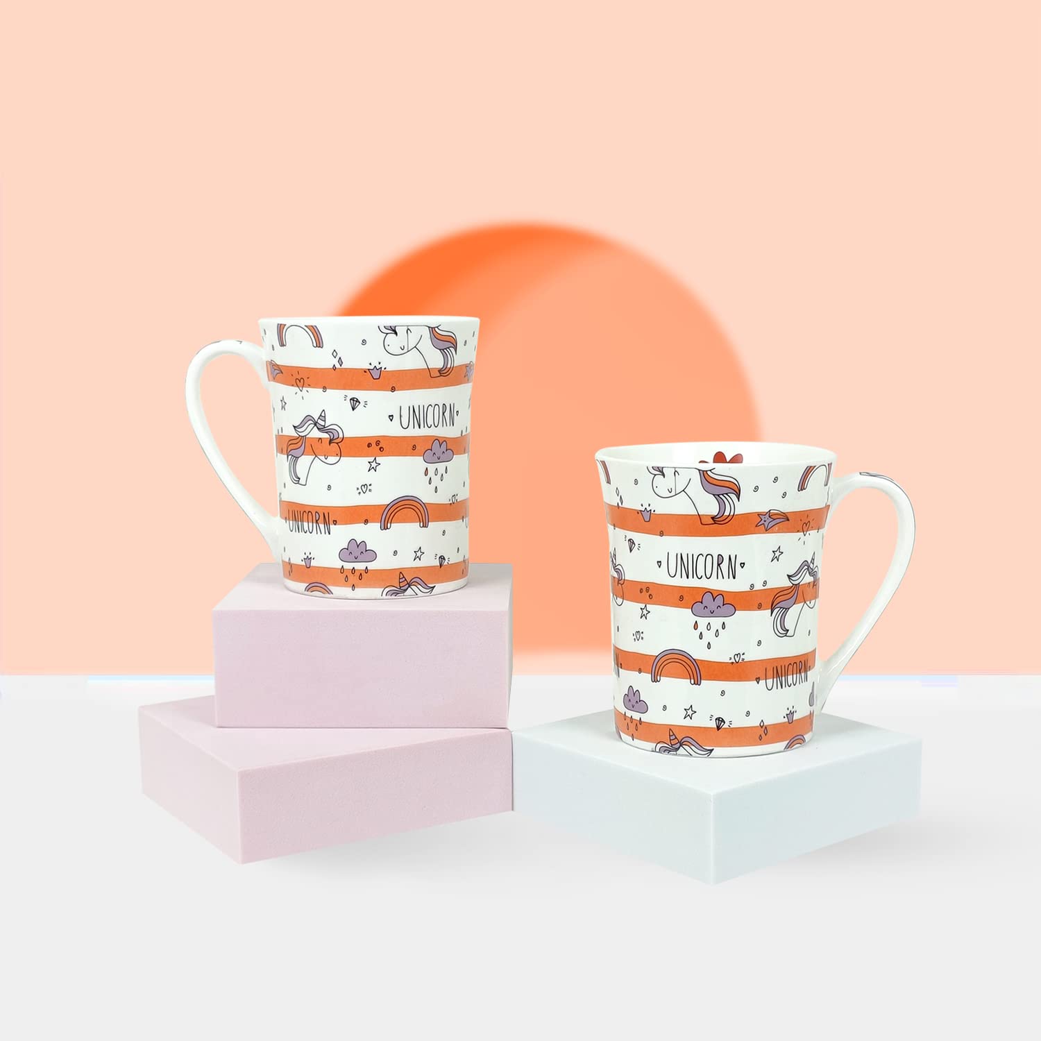 Stylish Mugs Online