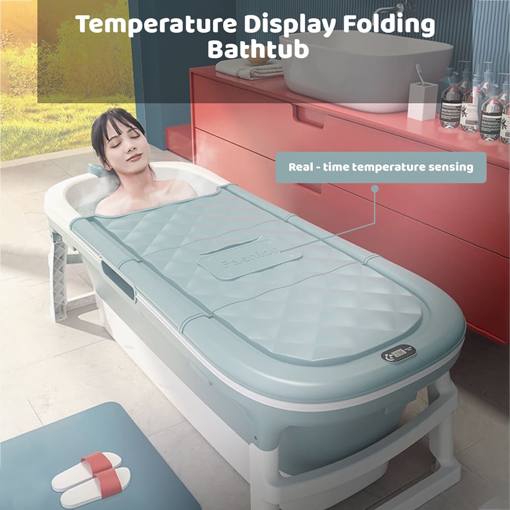 bath tub for kids and adults