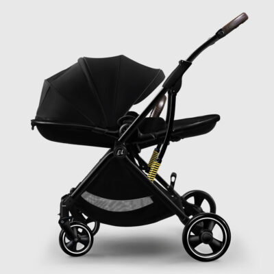 Buy Travel Friendly Lightweight Baby Stroller Pram for Kids