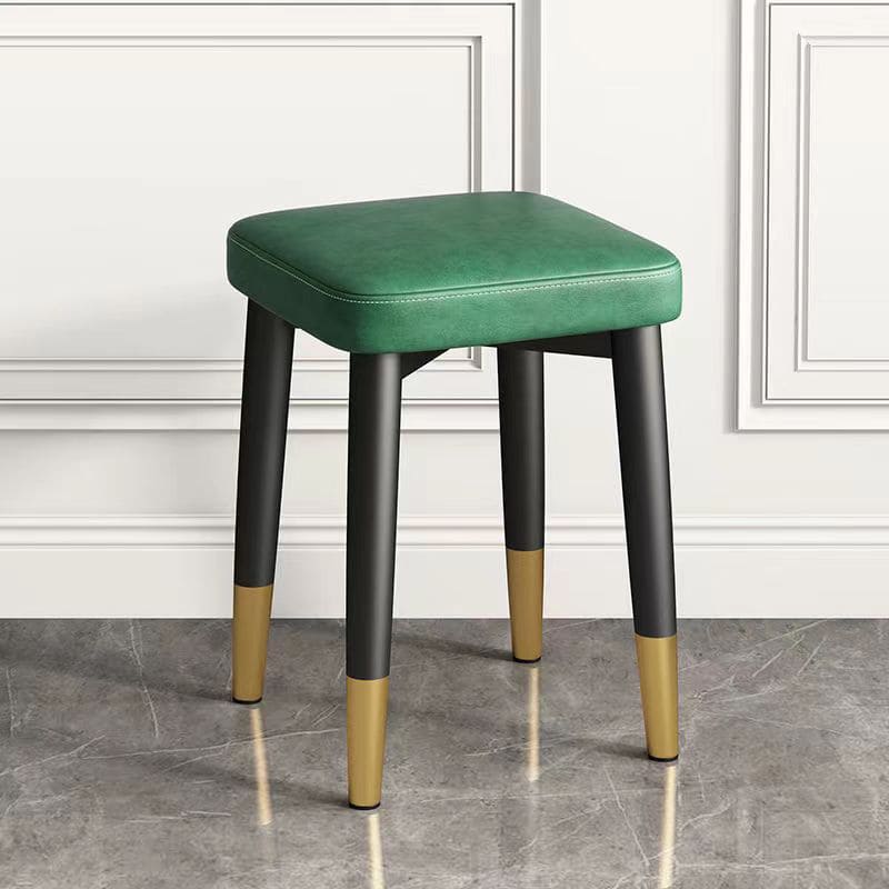 Dressing Table Stool