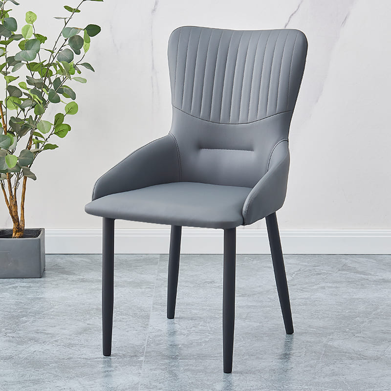 Chair for Dining Room