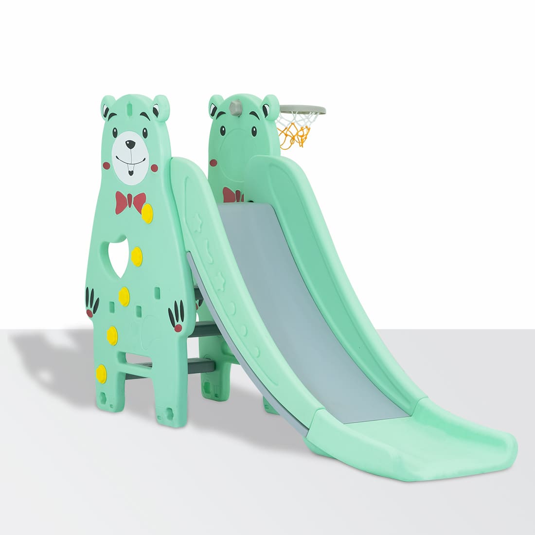 Kids Slide