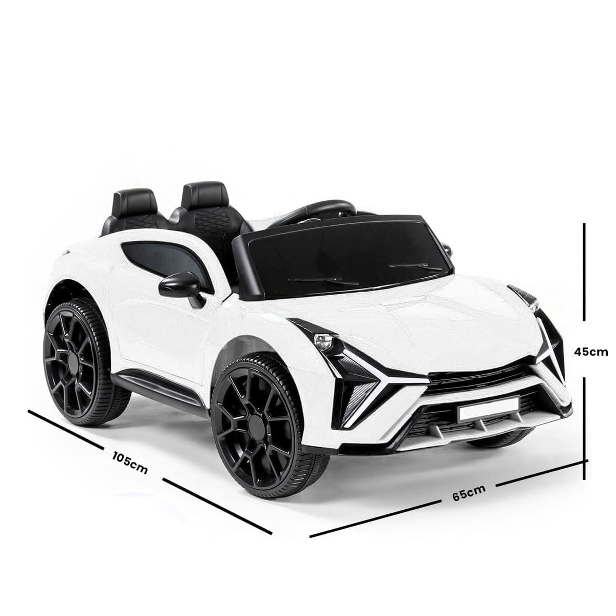 Toy Cars for children