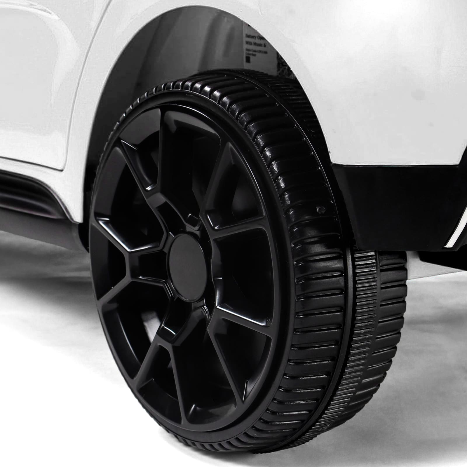 toddlers Electric Ride Vehicles