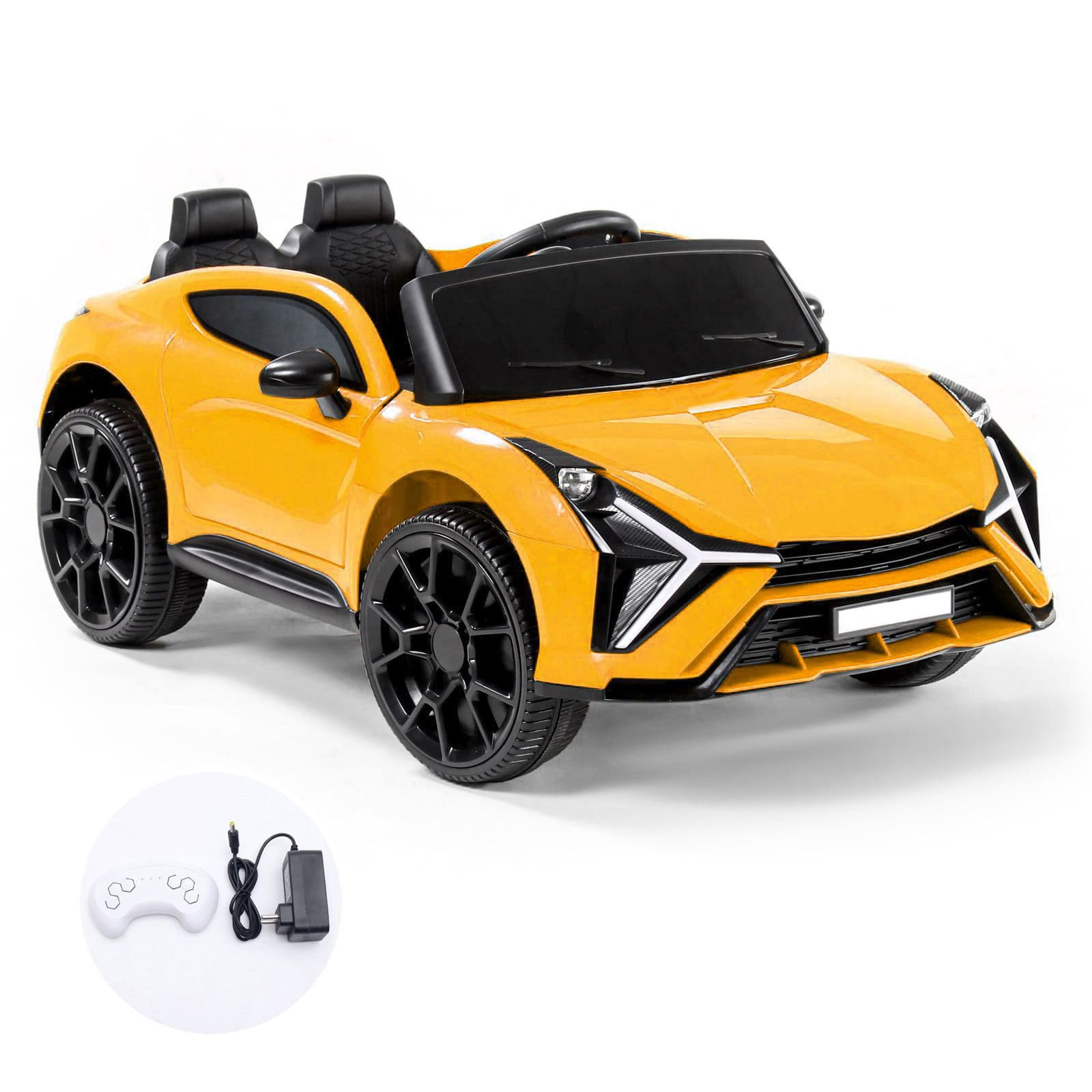 best battery powered ride on for kids