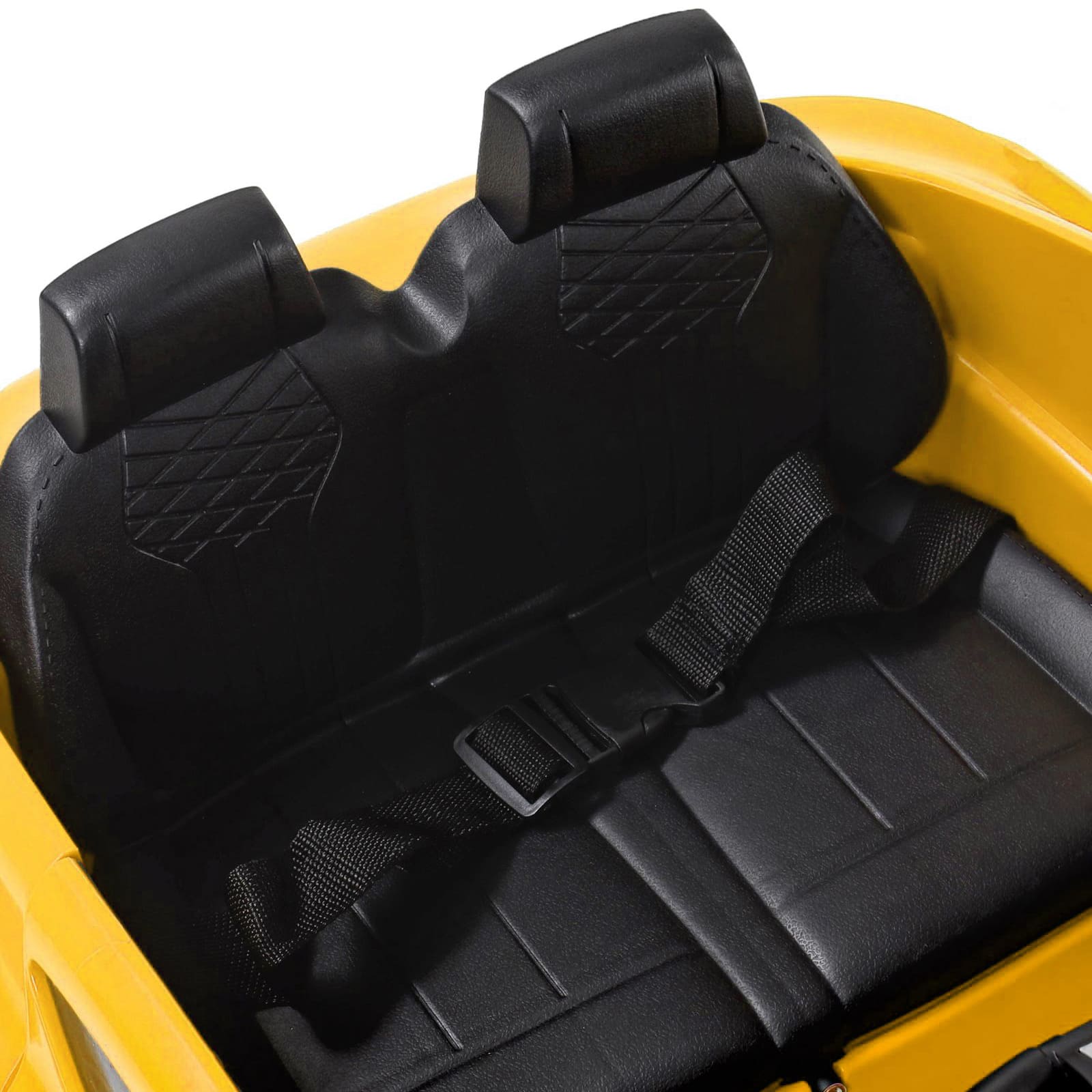 best battery powered ride on for infants