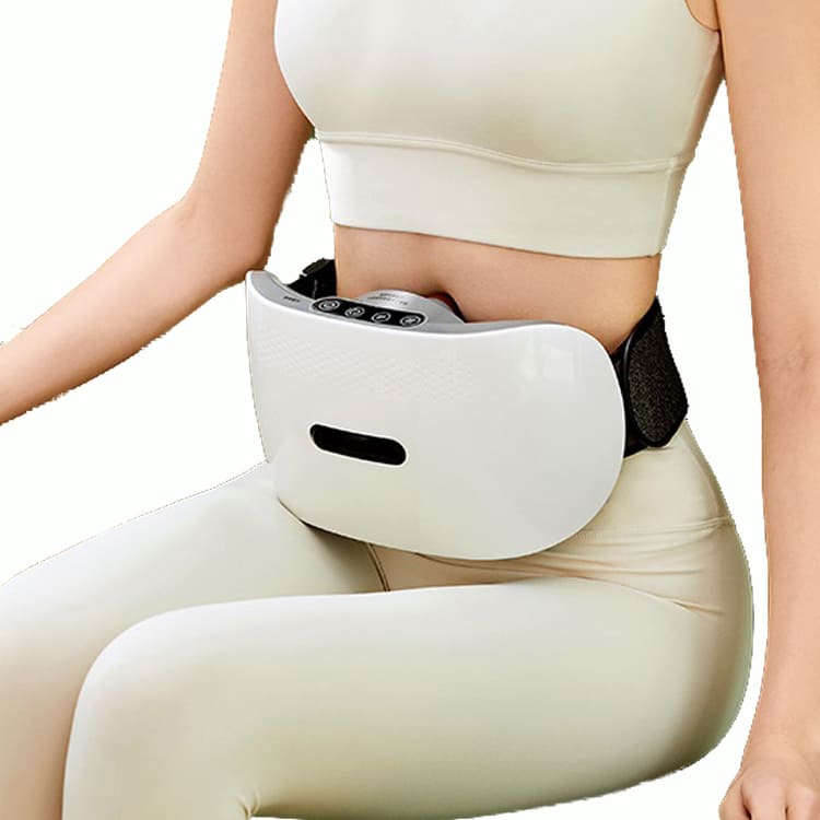 Messager Belt