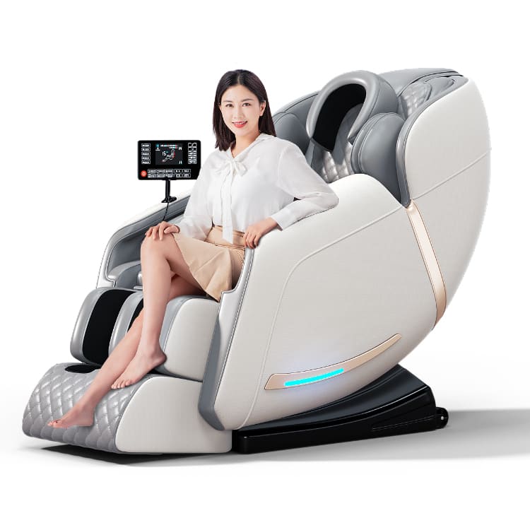 Massage Chair