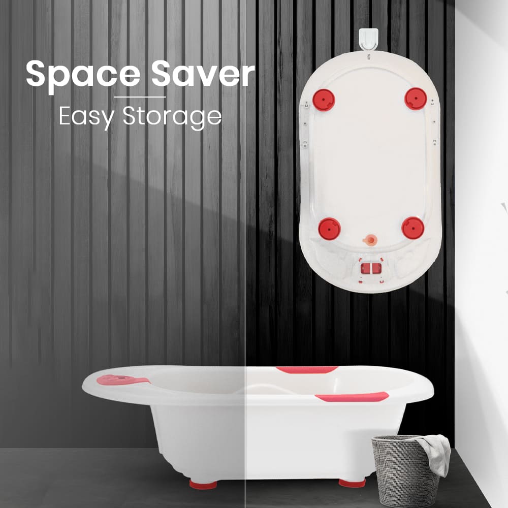 baby-bath-tub-temperature-sensor-wheels-wpink6