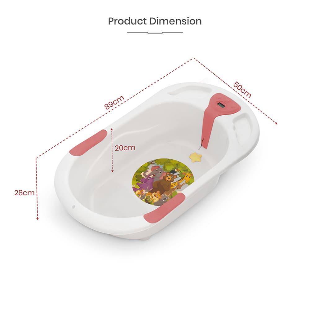 baby-bath-tub-temperature-sensor-wheels-wpink7