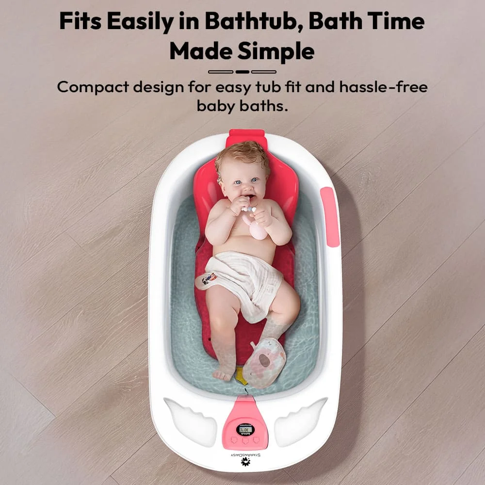 baby bathchair