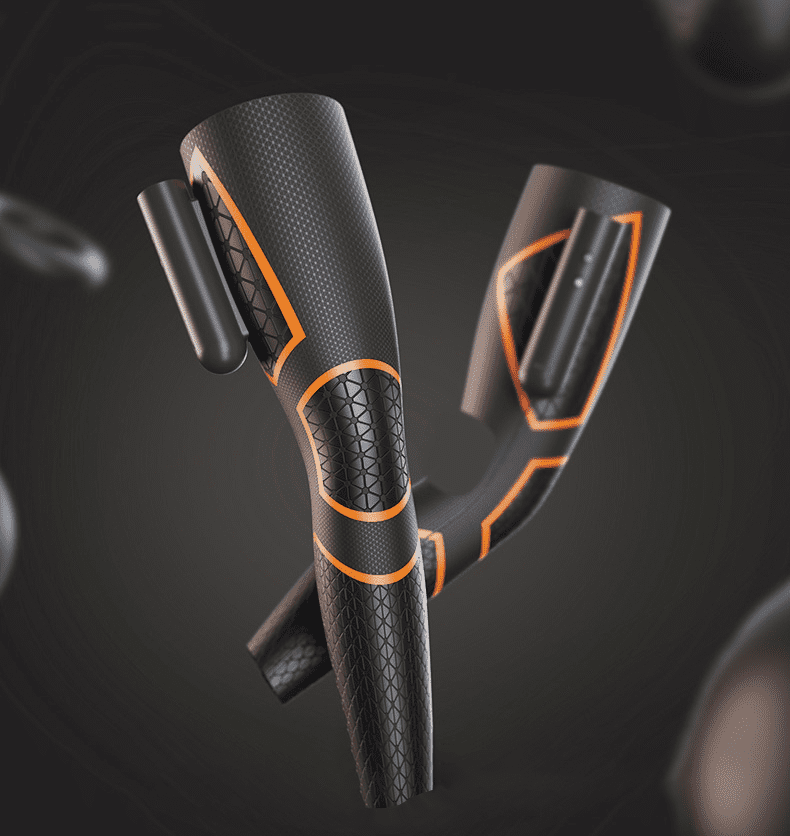 foot massager for circulation