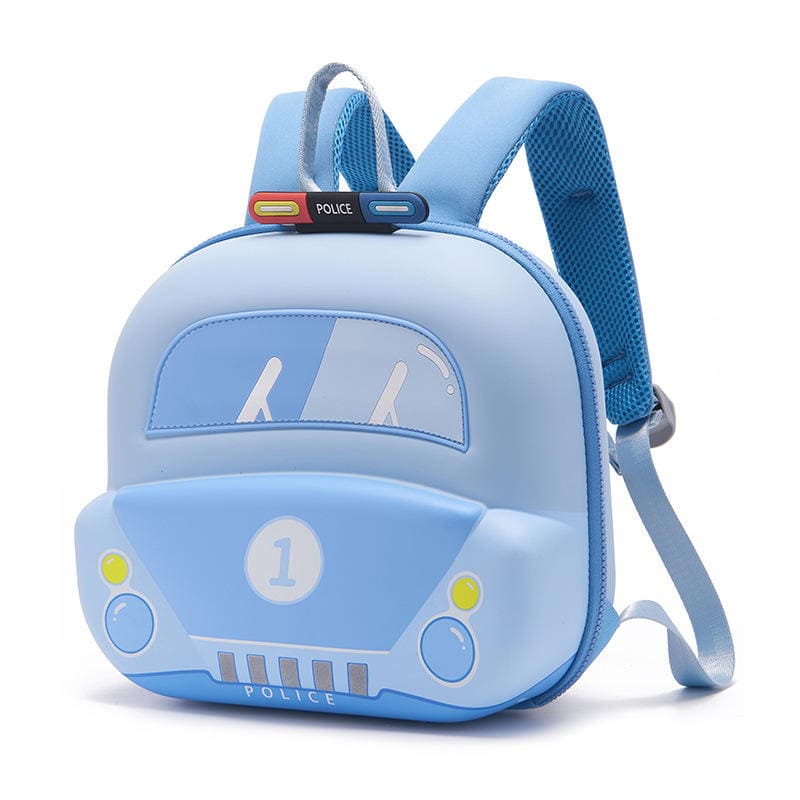 Children's Backpack