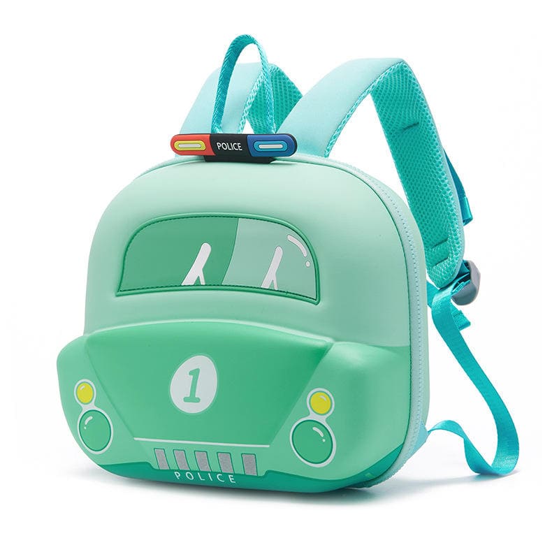 Toddler Backpack
