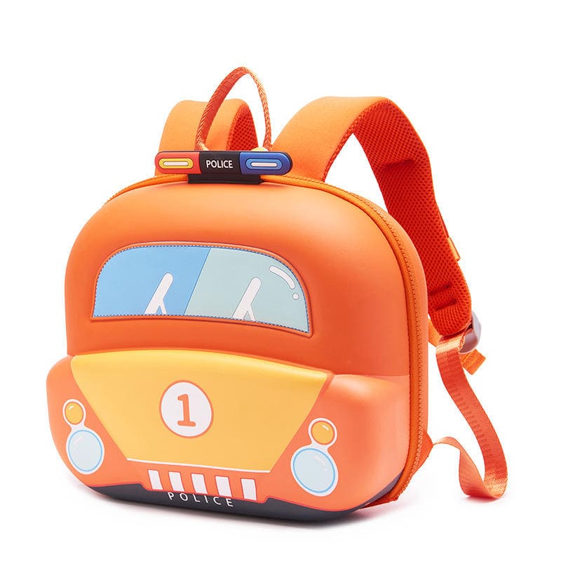 Kids Backpack