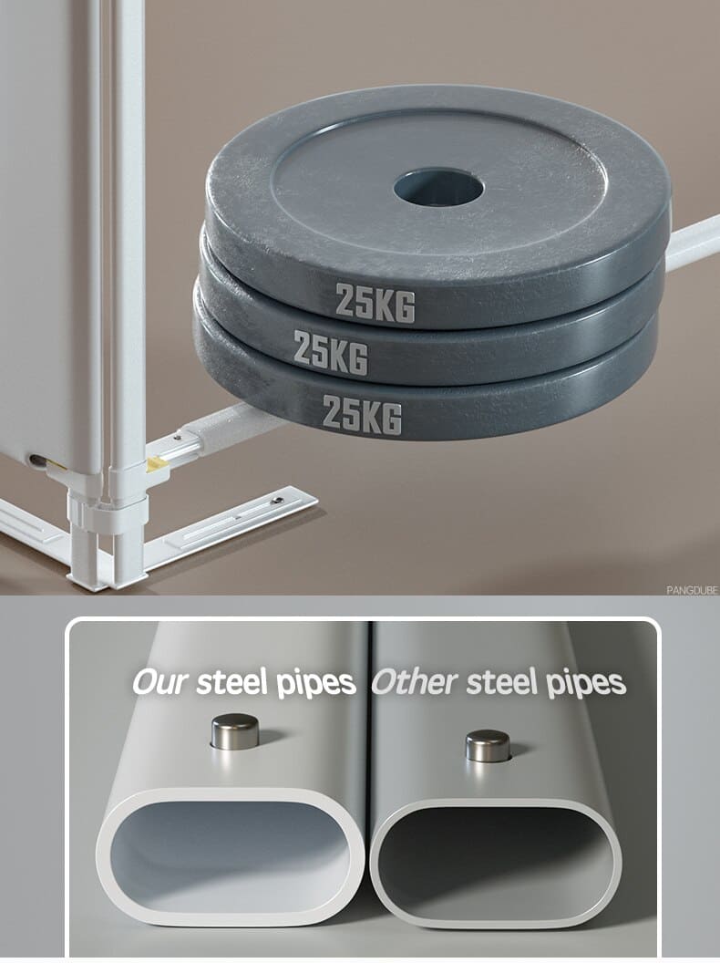 best bedrail for baby