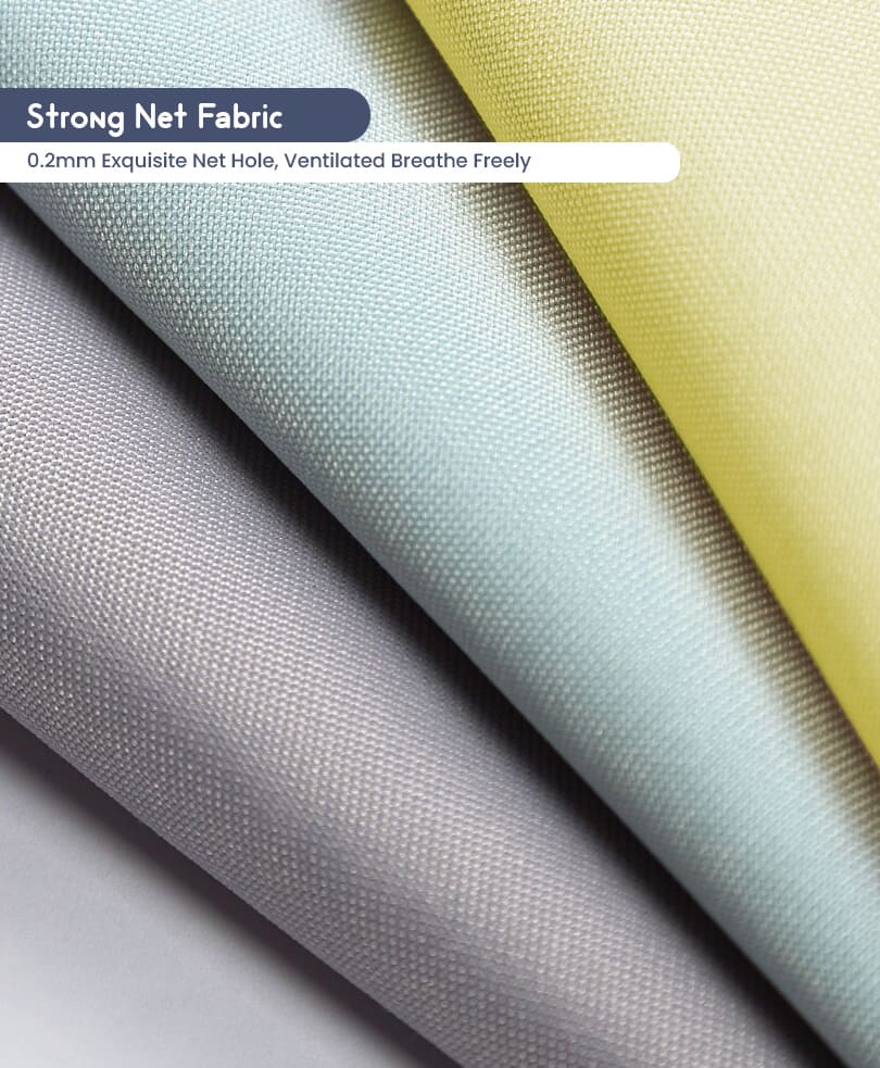 Buy best baby guardrail