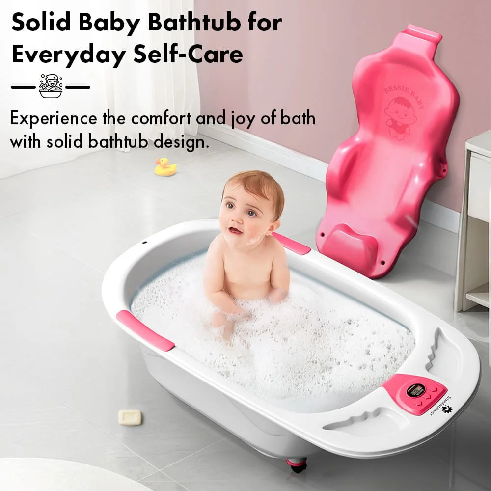 bathtub for infants