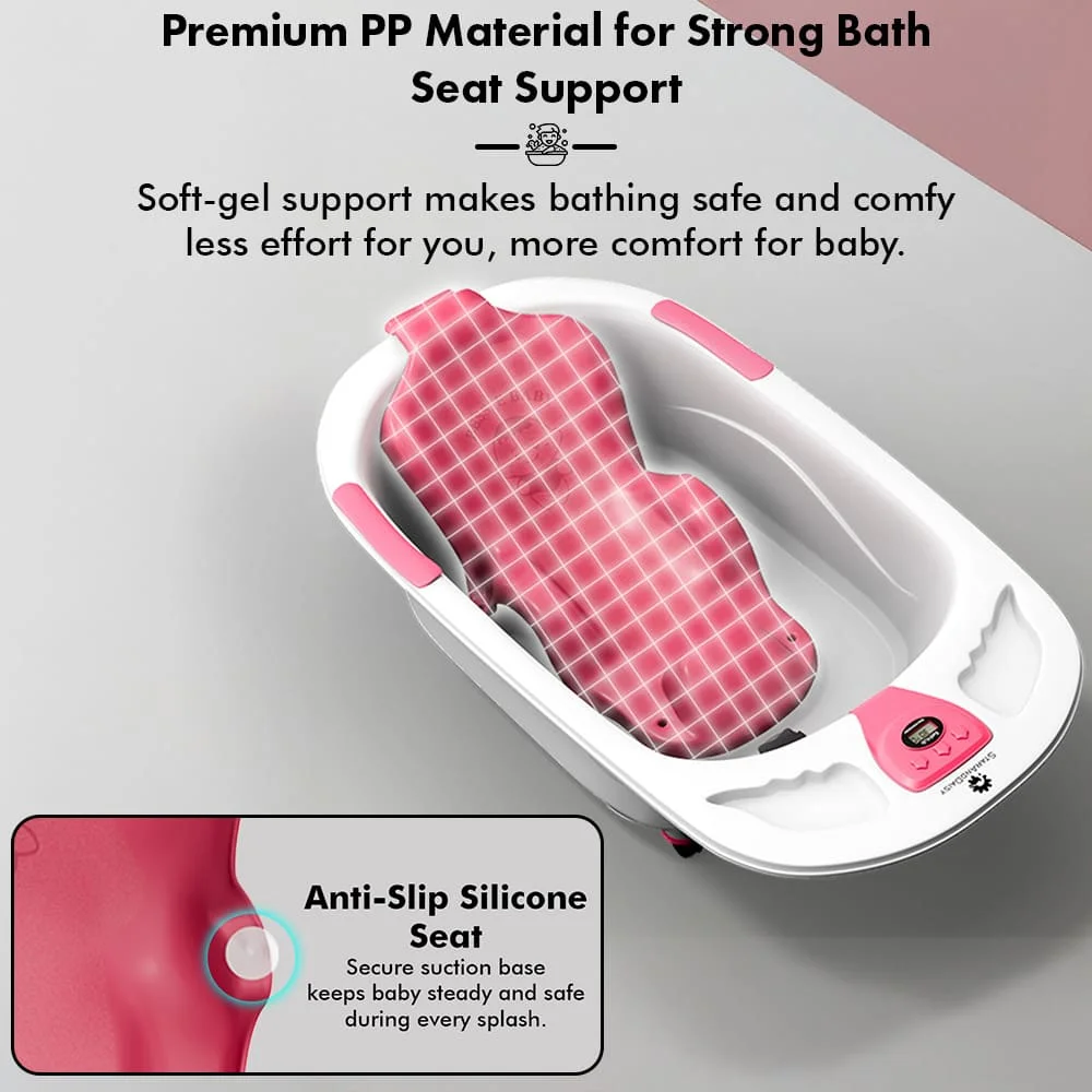 bathtub for infants