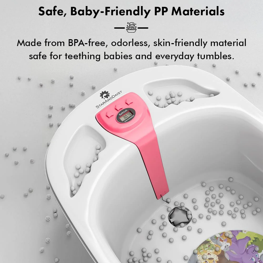 bathtub for infants