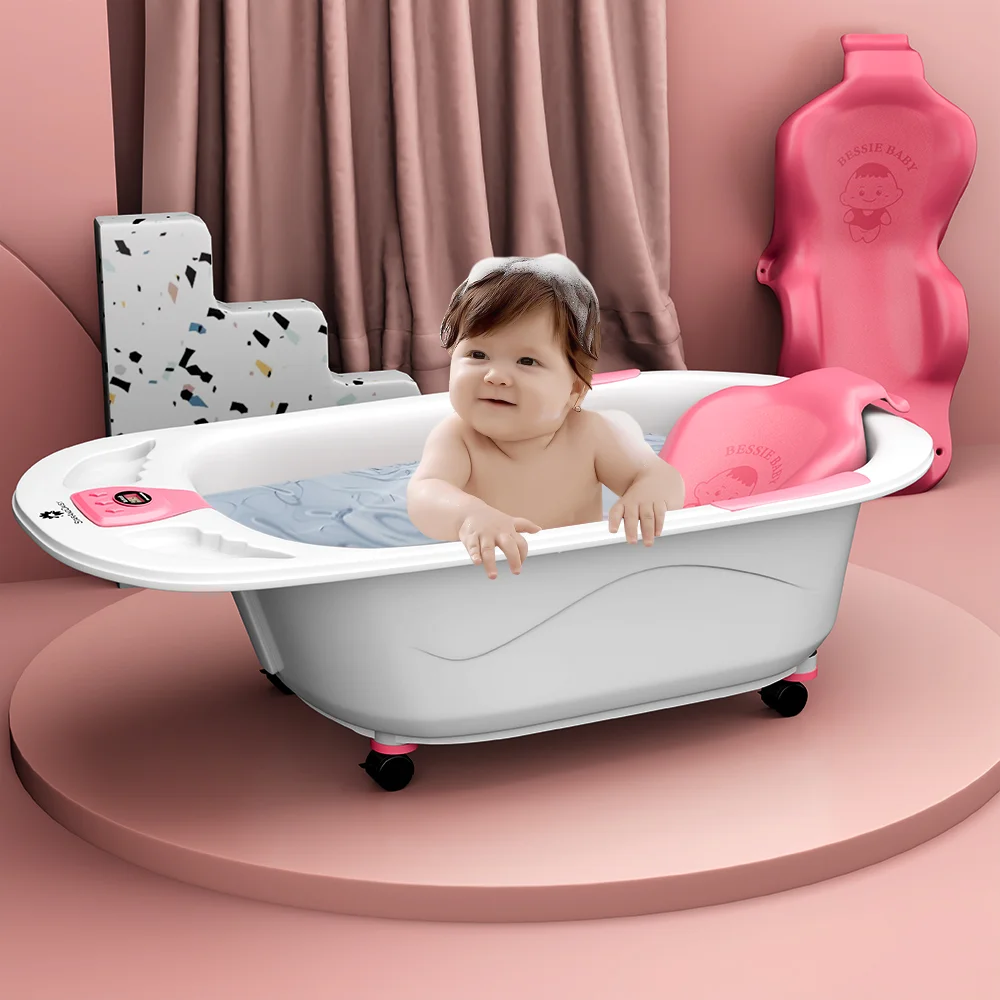 bathtub for infants