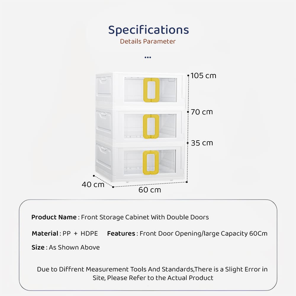 Kids Storage and Cupbord