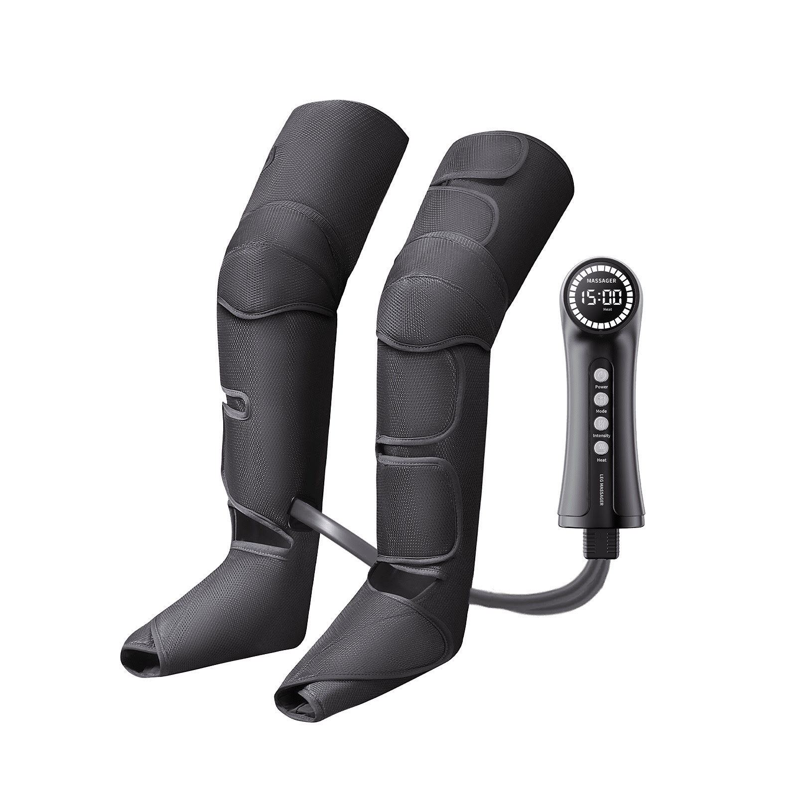 Air Compression Leg Massagers