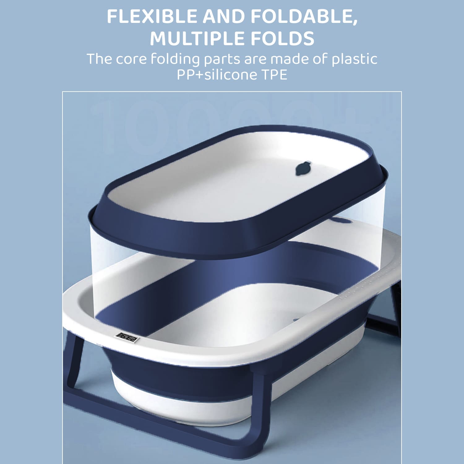 shop bathtub for baby