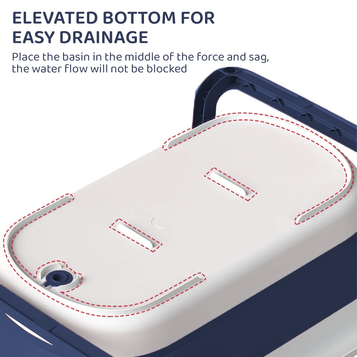 best bathtubs for toddlers