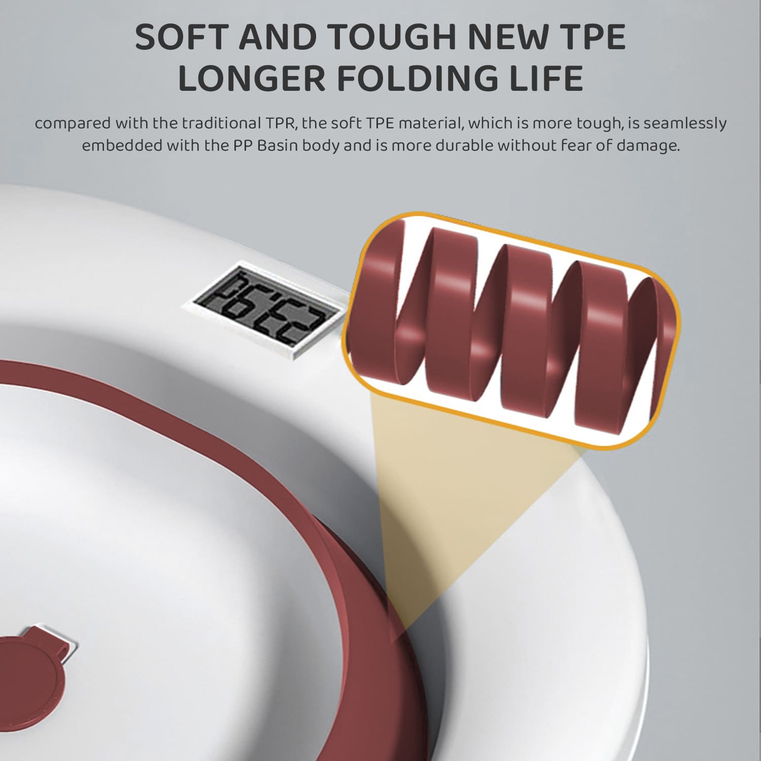 shop infant bathtub online