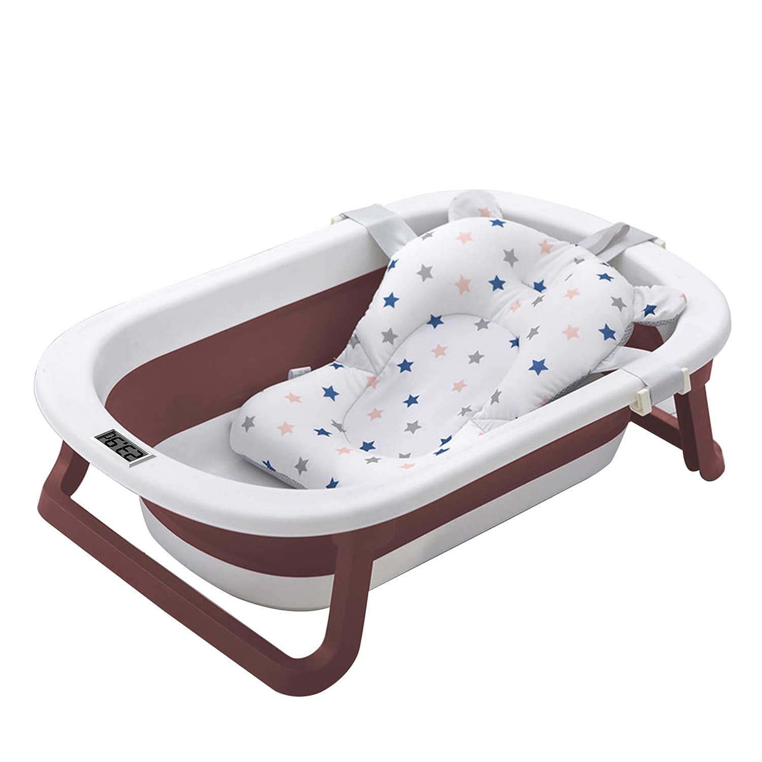 Infant Bathtub