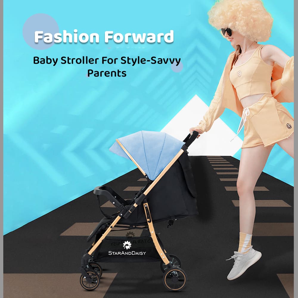 Lightweight Design for Travel - Compact and Portable Solutions for Adventurers