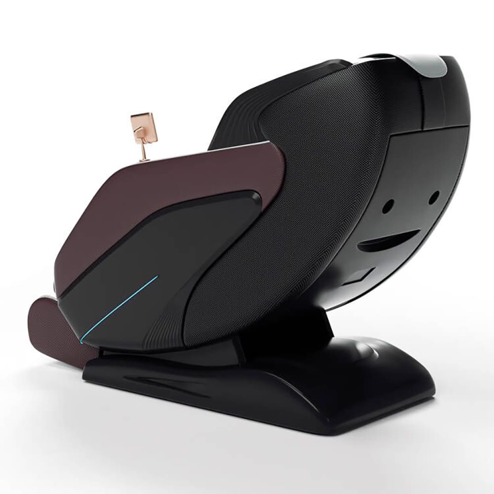 massage chair for adults