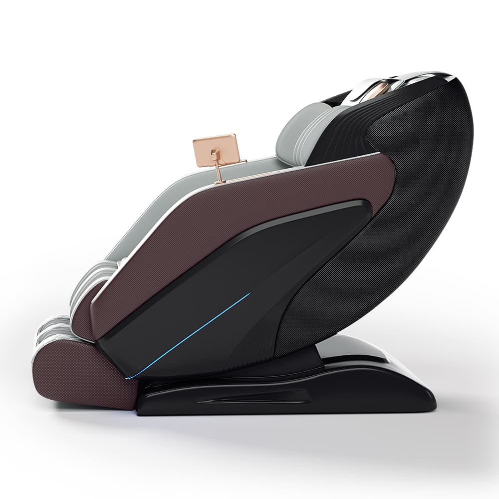 shop massage chair