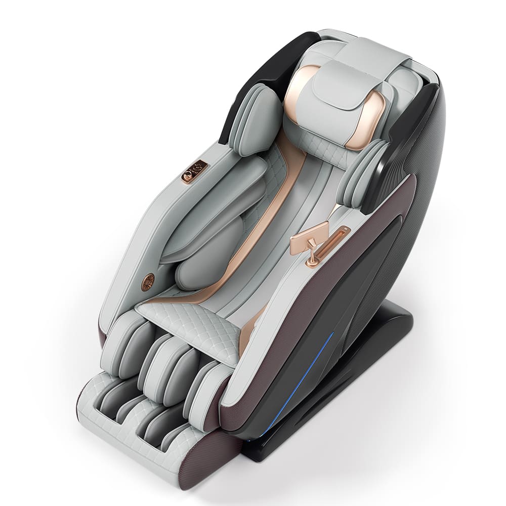 buy massage chair